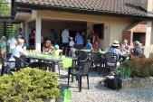 Brunch d'ouverture 2018_11