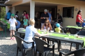Brunch d'ouverture 2018_12