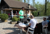 Brunch d'ouverture 2018_14