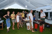 Fêtes au Château 2011_13