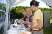 Fêtes au Château 2011_15