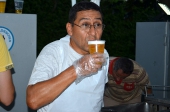 Fêtes au Château 2011_17