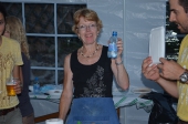 Fêtes au Château 2011