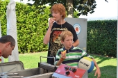 Fêtes au Château 2011_20