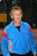 Finales tournoi interne 2011 et remise des prix_11
