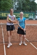 Finales tournoi interne 2011 et remise des prix