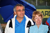 Finales tournoi interne 2011 et remise des prix_13