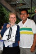 Finales tournoi interne 2011 et remise des prix_14