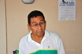 Finales tournoi interne 2011 et remise des prix_15