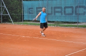 Finales tournoi interne 2011 et remise des prix_16