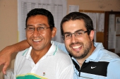 Finales tournoi interne 2011 et remise des prix_18