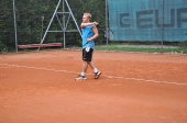 Finales tournoi interne 2011 et remise des prix_1