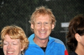 Finales tournoi interne 2011 et remise des prix_20