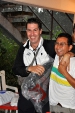 Finales tournoi interne 2011 et remise des prix_23