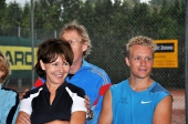 Finales tournoi interne 2011 et remise des prix_24