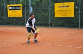 Finales tournoi interne 2011 et remise des prix_26