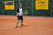 Finales tournoi interne 2011 et remise des prix_3
