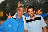 Finales tournoi interne 2011 et remise des prix_5