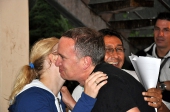 Finales tournoi interne 2011 et remise des prix_6