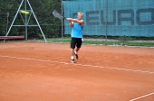 Finales tournoi interne 2011 et remise des prix_7