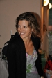 Finales tournoi interne 2011 et remise des prix_8
