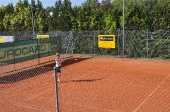Finales Tournoi interne 2016 et remise des prix_11