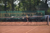Finales Tournoi interne 2016 et remise des prix_20
