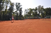 Finales Tournoi interne 2016 et remise des prix_23