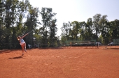 Finales Tournoi interne 2016 et remise des prix_24