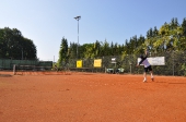 Finales Tournoi interne 2016 et remise des prix_25