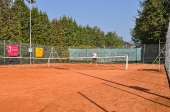 Finales Tournoi interne 2016 et remise des prix_27