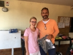 Finales Tournoi interne 2017 et remise des prix _20