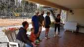 Finales Tournoi interne 2019 et remise des prix_10