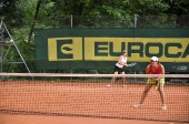 Interclubs Dames - matchs promotion_10