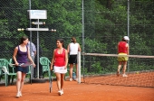 Interclubs Dames - matchs promotion_12