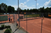 Interclubs Dames - matchs promotion_13