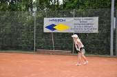 Interclubs Dames - matchs promotion_14