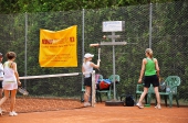 Interclubs Dames - matchs promotion_15