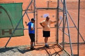 Interclubs Dames - matchs promotion_16