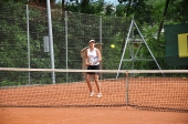 Interclubs Dames - matchs promotion_19