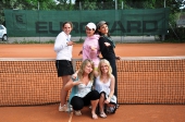 Interclubs Dames - matchs promotion_1