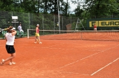 Interclubs Dames - matchs promotion_21