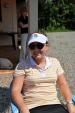 Interclubs Dames - matchs promotion_26