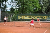 Interclubs Dames - matchs promotion_28