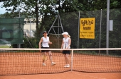 Interclubs Dames - matchs promotion_2