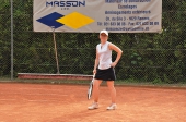Interclubs Dames - matchs promotion_3