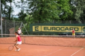 Interclubs Dames - matchs promotion_4