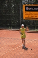 Interclubs Dames - matchs promotion_6