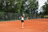 Interclubs Dames - matchs promotion_7