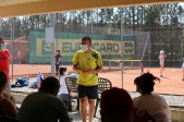 Journée d'initiation au tennis_20
